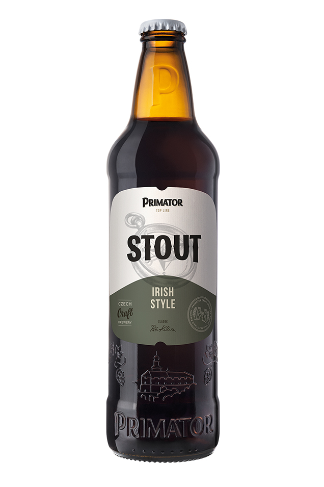 stout2.jpg