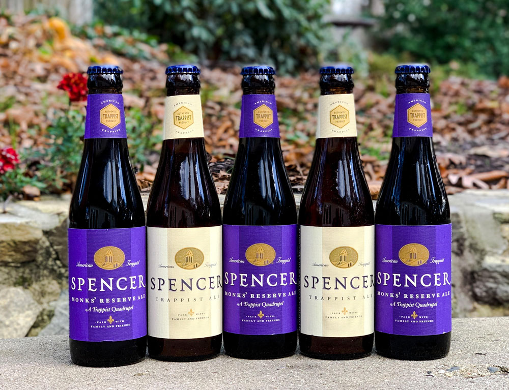 spencer_trappist_reserve_lineup.jpg