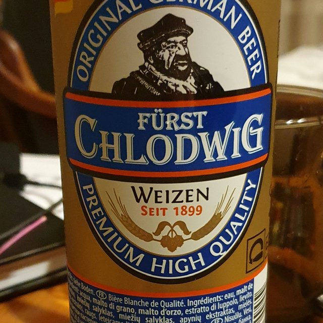 chlodwig.jpg