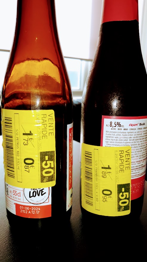 b60.jpg