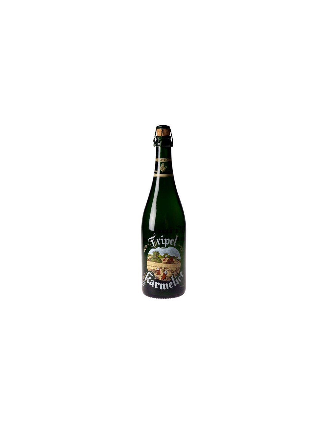 tripel_karmeliet_75cl.jpg