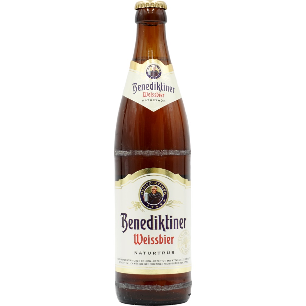Benediktiner_Weissbier_naturtrueb.jpg
