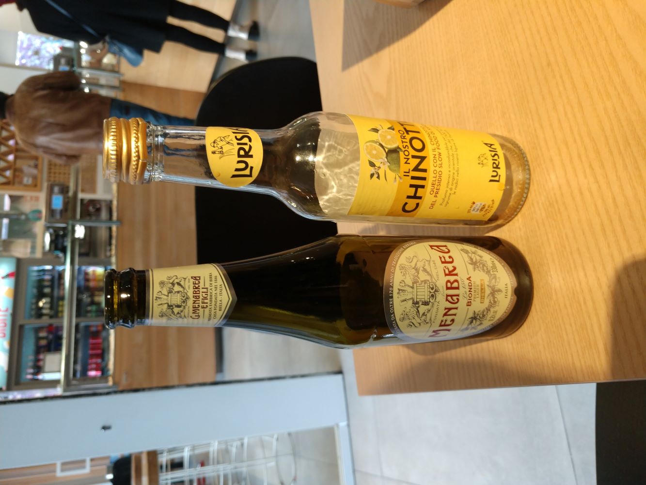 piva.jpg
