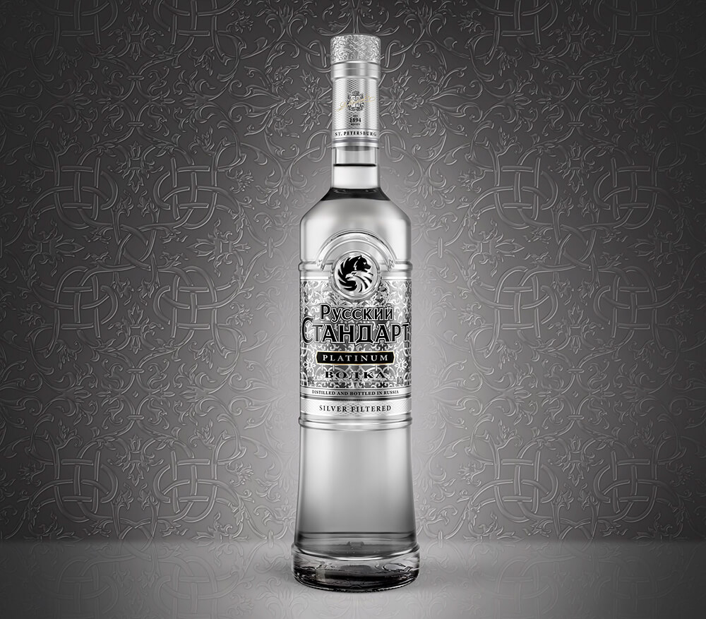 russian_standard_platinum_big.jpg