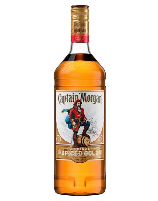 Captain_Morgan_Spiced_Gold.jpg