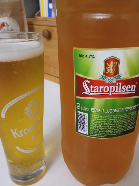JCiLLijjiJaGT.jpg