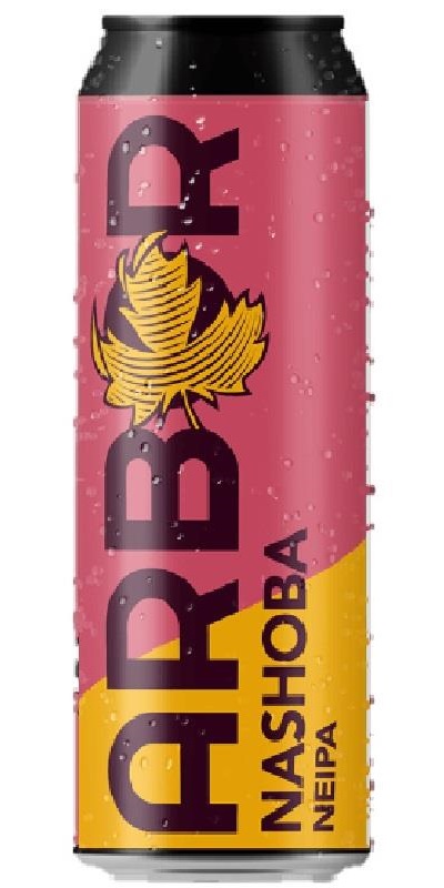 6118_zi.jpg