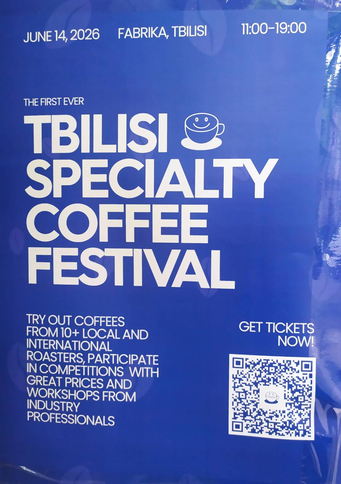 coffee_fest.jpeg