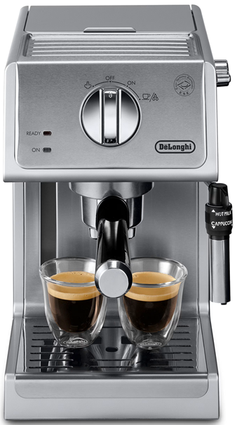 De_Longhi_Ecp3630_15_Bar_Espresso_and_Cappuccino_Machine_with_Adjustable_Advanced_Cappuccino_System_ac807822_915b_4041_9d92_5c0b4aaba4b1.496ad9806e8ac3d0856fdc0bf24c0ef2.png