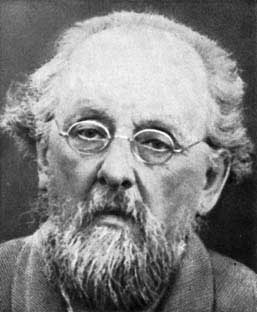 tsiolkov.jpg