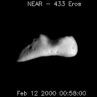Eros_Rotation.gif