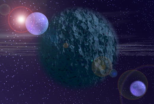 s2.jpg