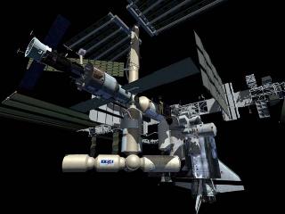 Iss101.jpg
