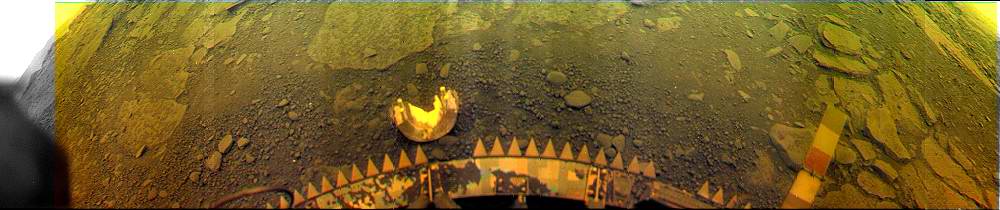 Venera13Camera2.jpg
