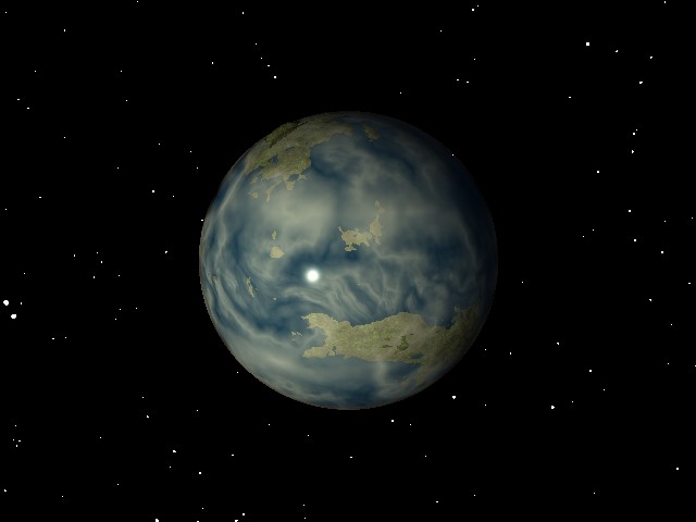 Terraformed_venus.jpg