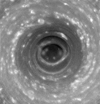 2006_11_09t175916_434x450_us_space_saturn.jpg