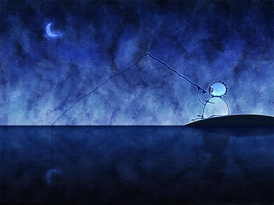 vladstudio_fishing_1024x768.jpg