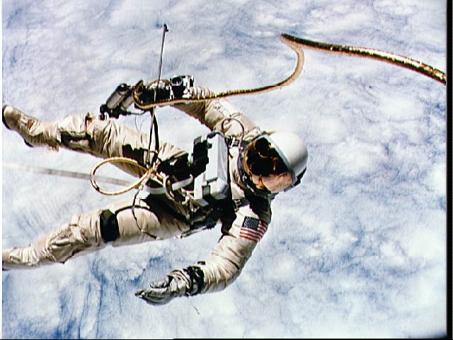 S65_30427.jpg
