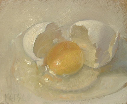 Broken_Egg.JPG