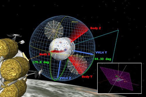 space_explorationLG.gif