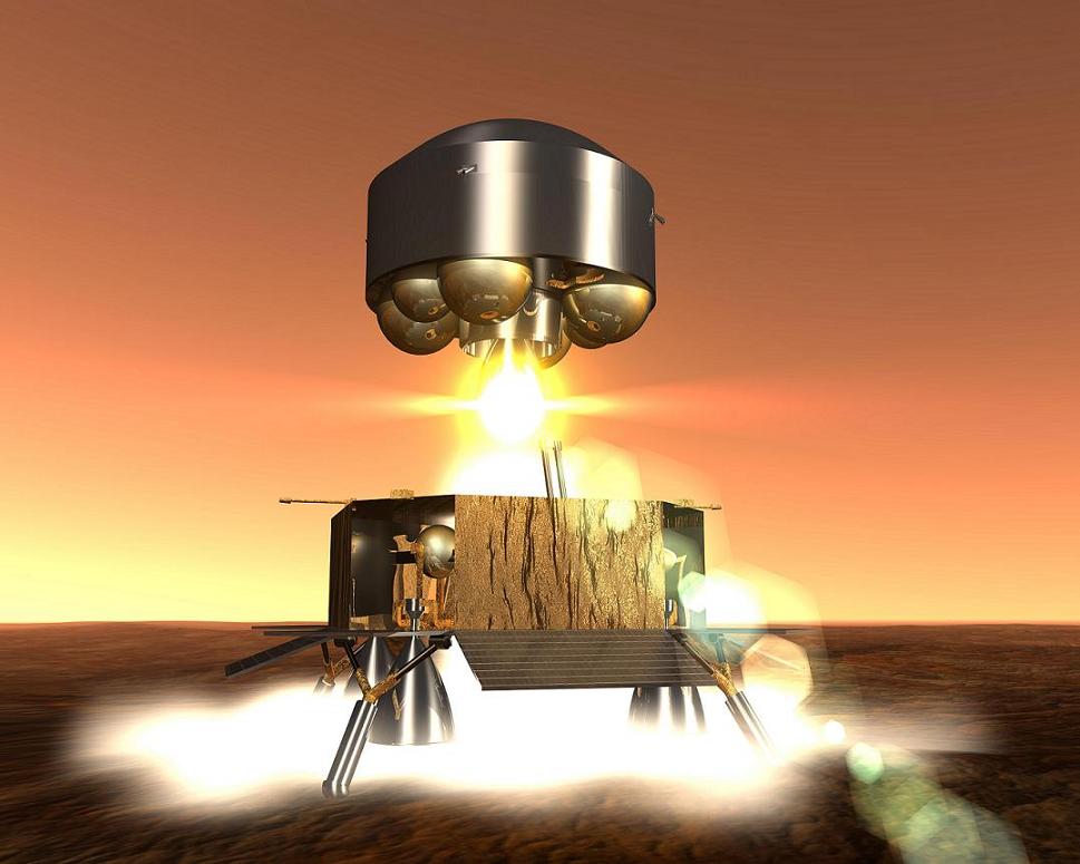 MSRlift_hi_res.jpg