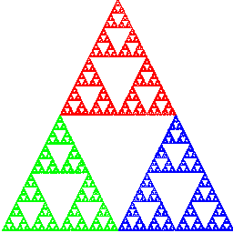 sierp_triangle.gif