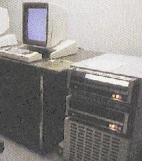 alto.jpg
