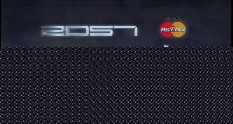 poster.jpg