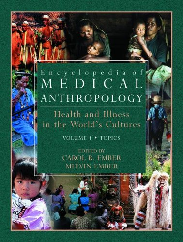 medicalanthropology.jpg