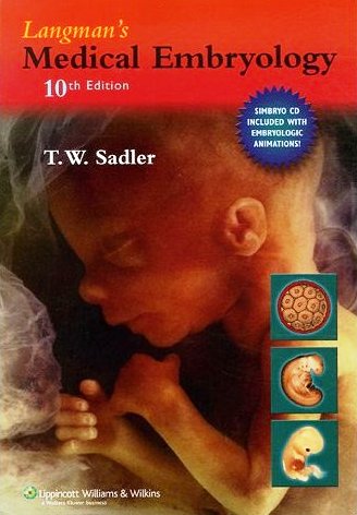 LangmanHQs_medical_embryology_10th_ed_orig.jpg