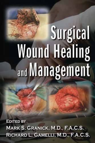 SurgicalWoundHealingandManagement_orig.jpg