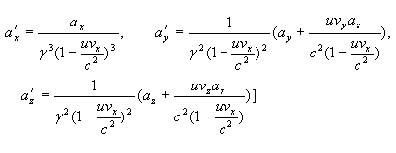 Untitled_1_copy.jpg