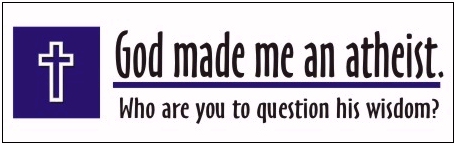 god_made_me.jpg