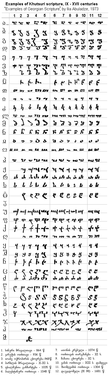 nusxuri.gif