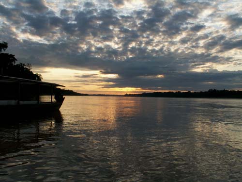 AmazonatdawnA.jpg