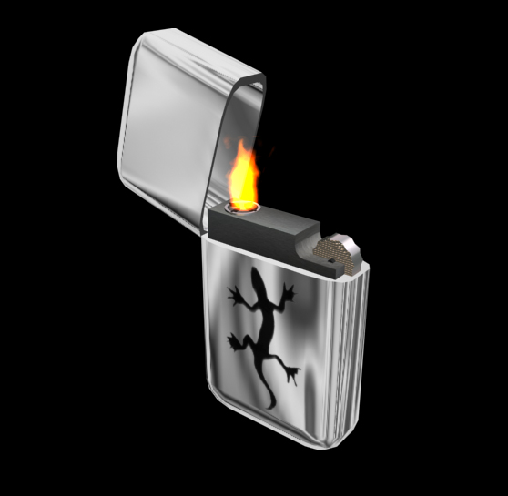 Lighter_copy.jpg
