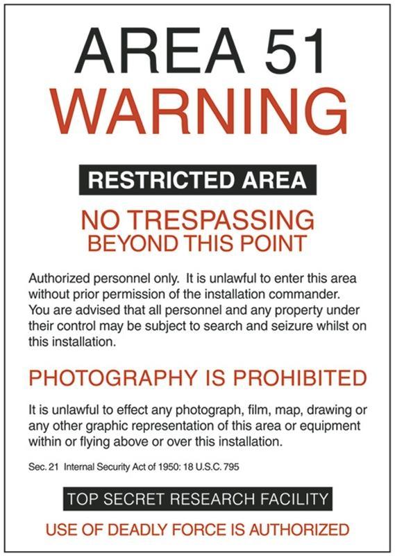 zone51_sign.JPG