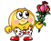 fbbe6e136f6869981665ed0d5cbeb4f3.gif