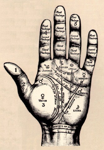 palmprint.jpg