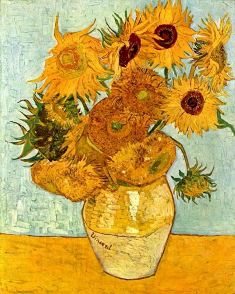 van_gogh03.jpg