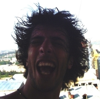 f_gijiiiim_499200c.jpg