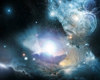 space_art_1_.JPG