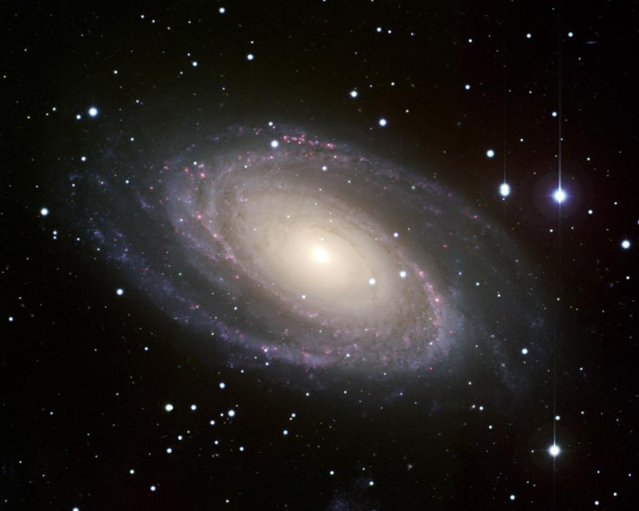 heic0401e.jpg