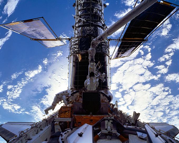 sts103_501_026.jpg