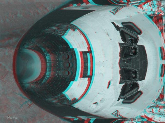 discovery_pava_c75.jpg