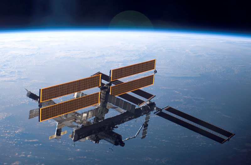 iss_sts115.jpg