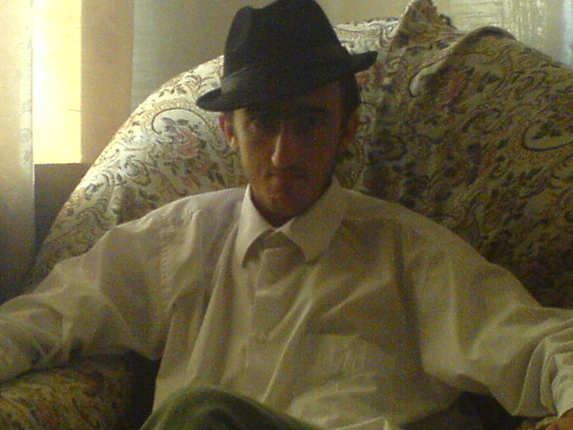 DSC00363.JPG