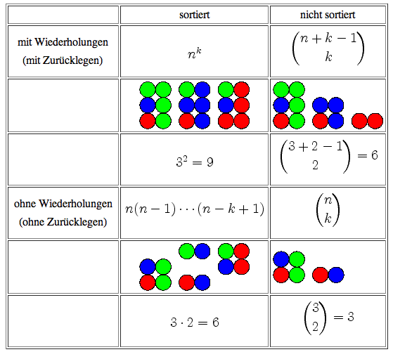 Bild_1.png