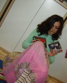 PICT0201.JPG
