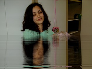 PICT0199.jpg
